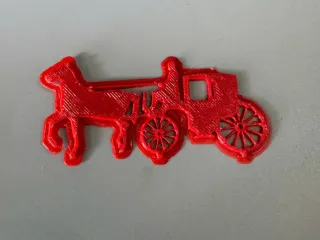 coachman