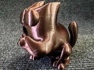 Simon´s Cat Moneybox
