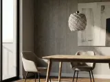 Pendant lamp-7