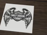 Indian Motorcycle classic script logo-1