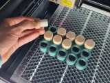 Cap Jig (Laser engraver)-3