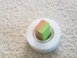 Dispensador de cinta-1