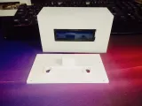 Wall Clock-4