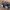 Gopro Remote Fishing Rod Mount