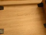 Corner bracket, Table corner brace-2