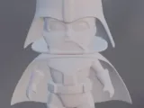 Darth Lux-1