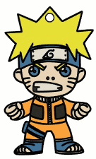 arancio.gif