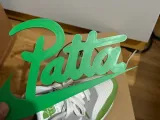 nike patta logo -2
