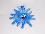 Surprised Splat-2