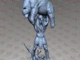 FERAL-2