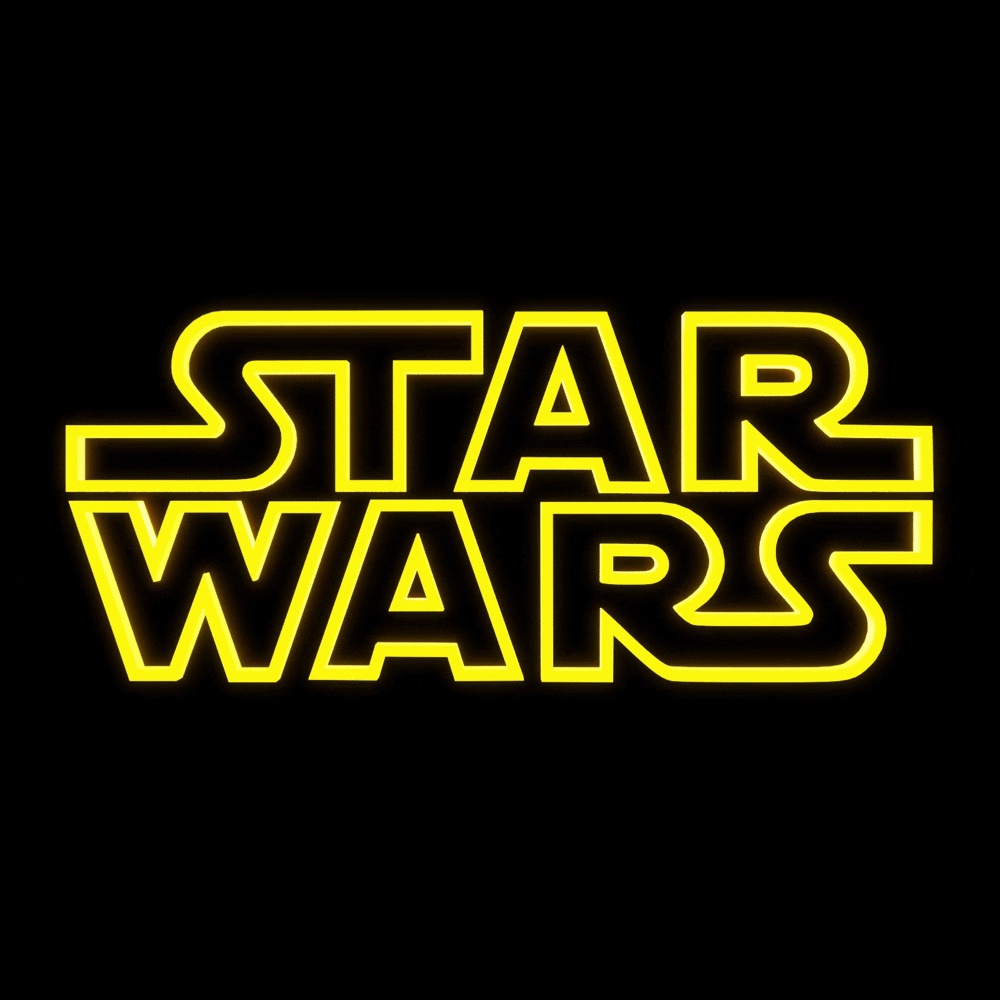Star Wars Lamp by Polymeria-2