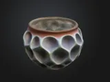 Pot Decoration-0
