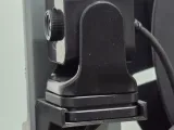 Ender3V3-Plus Camera-Mount-6