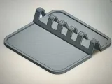 Drip Pad-3