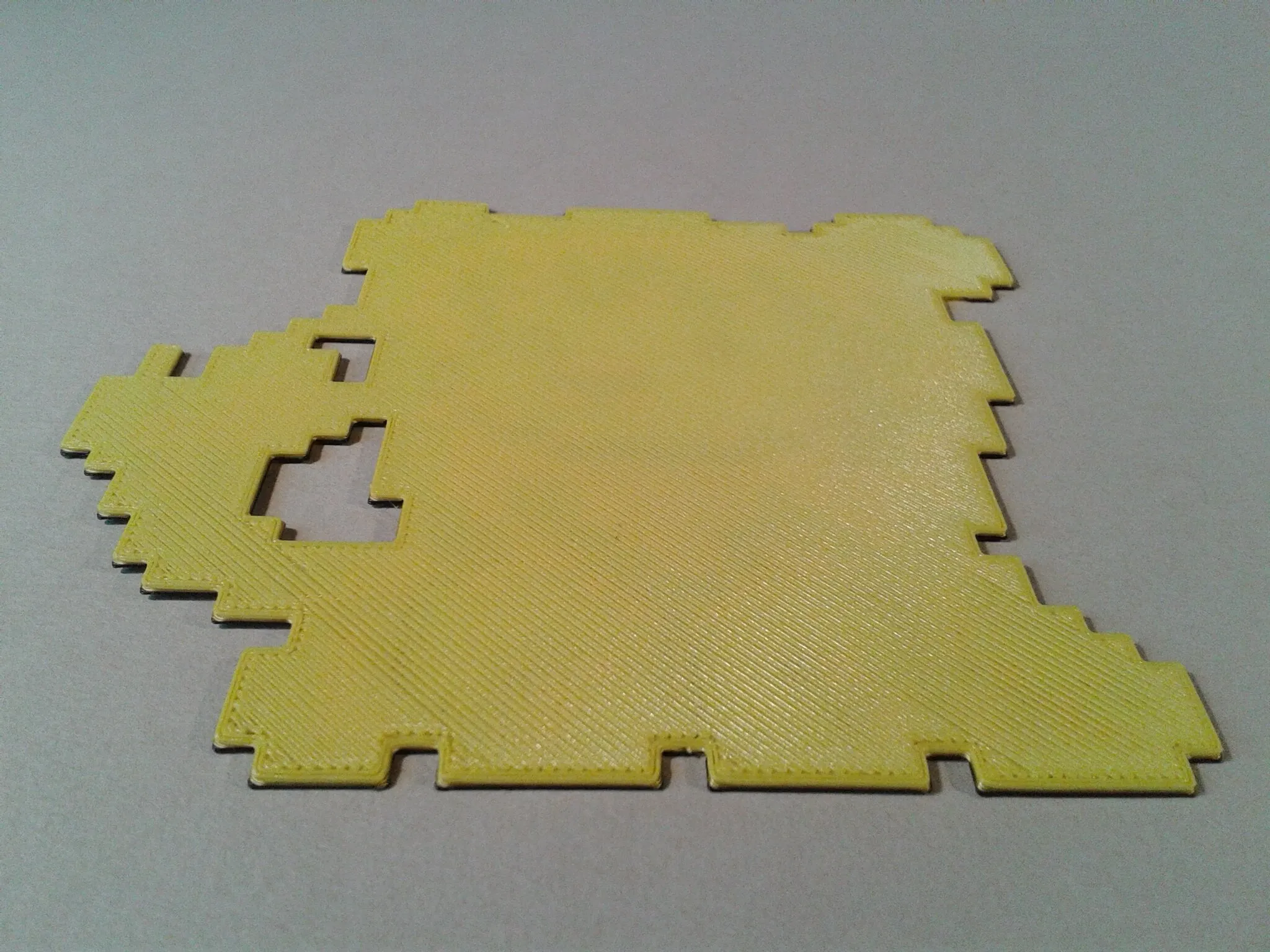 GBC - Animal Breeder 4 JPN - Lion 2, 2 filament changes