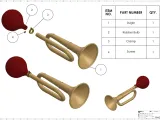 Air Horn-7