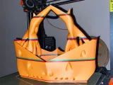 B Handbag-3