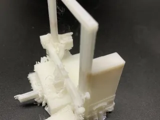 Ender 3 Open source files