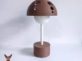 Mina Lamp-2
