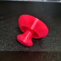 Joy Fidget-4