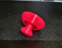 Joy Fidget-4