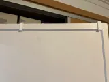 Gancio per porta-2
