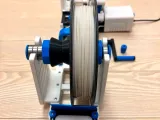 Filament Spool Winder (best one)-6
