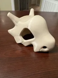 CUBONE CONTROLLER-1