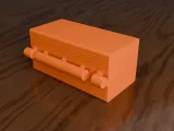 Empty Box-2