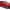 Porsche_Taycan_GTS_2022