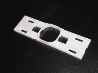 Govee Pro Gable Mount