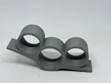 Book Page Holder Thumb Rest-2