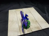 Magical Dragon-6