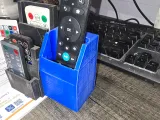 remote organizer-8