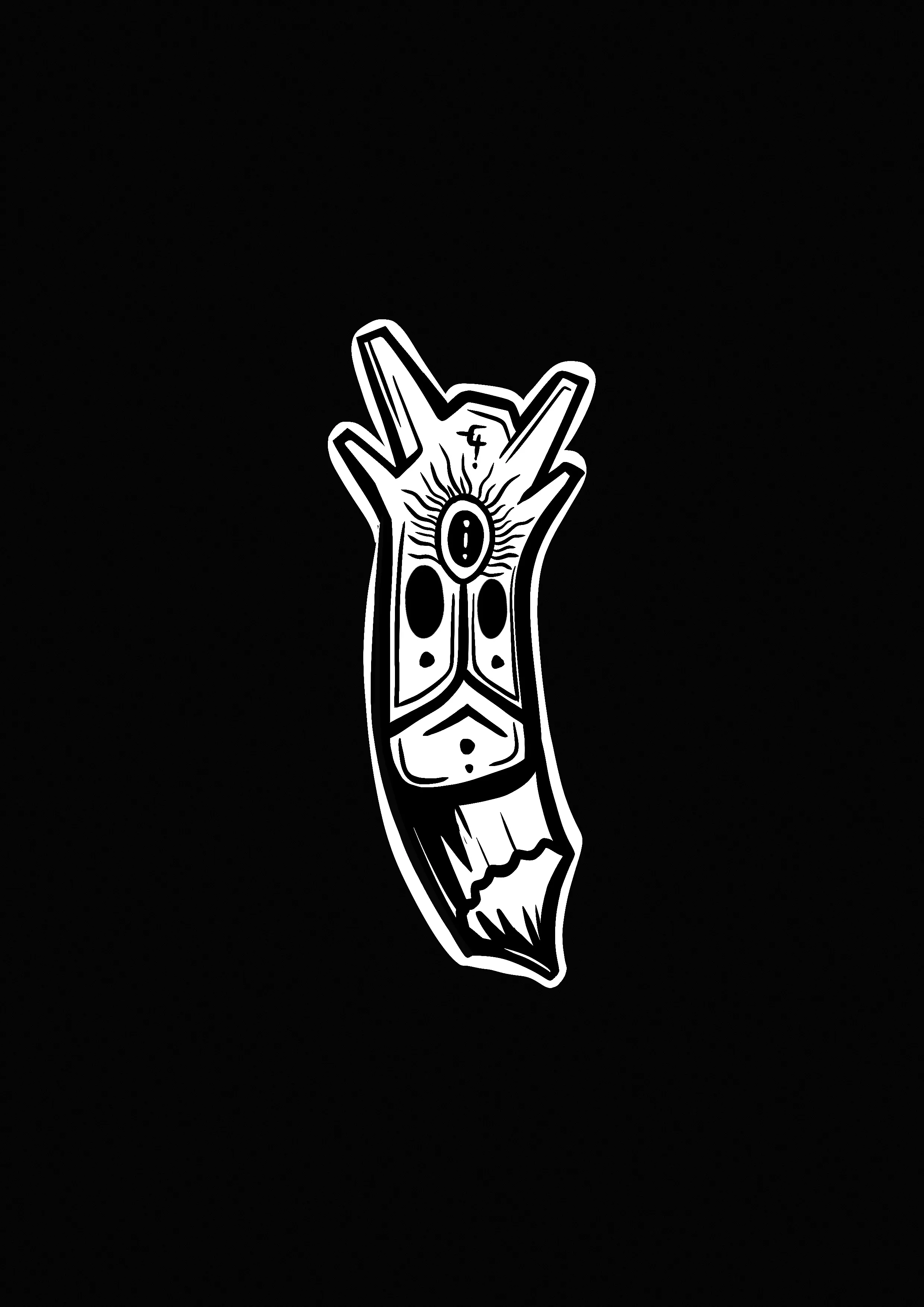 Darkcraftco