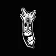 Darkcraftco