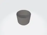 Small Plant Pot-1