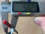 小型ファイルホルダー-5