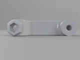extension arm-5