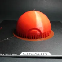 pokeball container-7