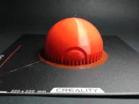 pokeball container-7