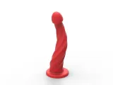 Dildo or butt plug 11-7