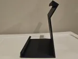 Graded Card Stand-2