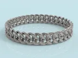 Chain Bracelet-6