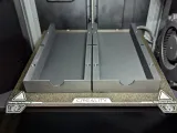 Tool Drawer-1