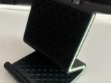 Phone-Stand (ACE/AMS/MMU)-1