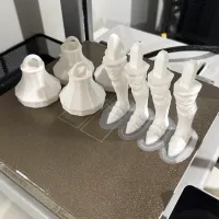 AEXMAS03 - Leg Lamp-2