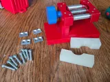 Watch Bezel Tool Extension-3