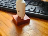 WATER SPRITE-2