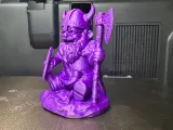 Viking Dwarf-2